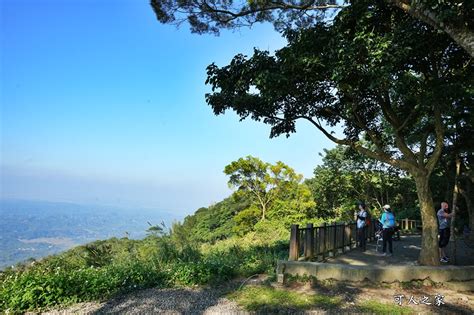 枕頭山睡覺|【桃園】枕頭山